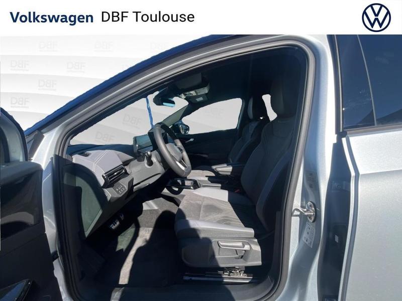 Volkswagen Id.4 Id 4 Pro (77kwh) Id./Life/Life Max (286c