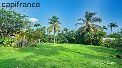 Propriété - 230 m² - 7 pièces