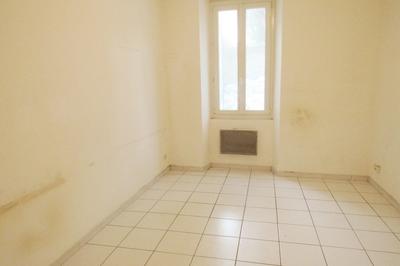 Local commercial - 30 m²