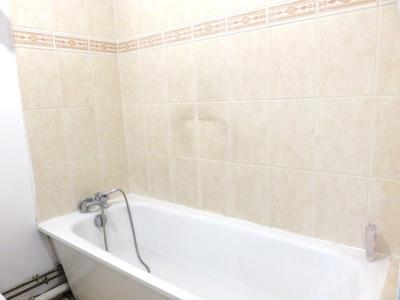 Appartement - 97 m² - 5 pièces