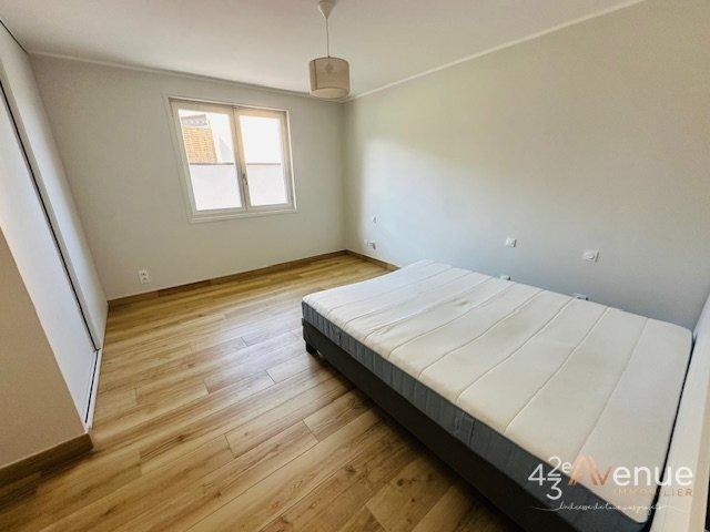 Maison - 175 m² - 5 pièces