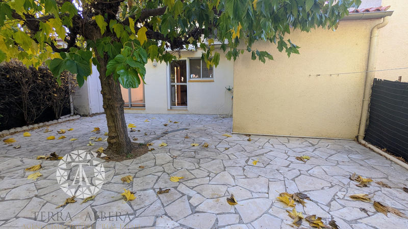 Villa - 152 m² - 6 pièces