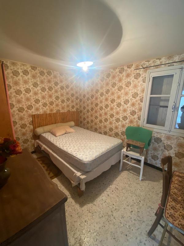 Maison - 193 m² - 9 pièces