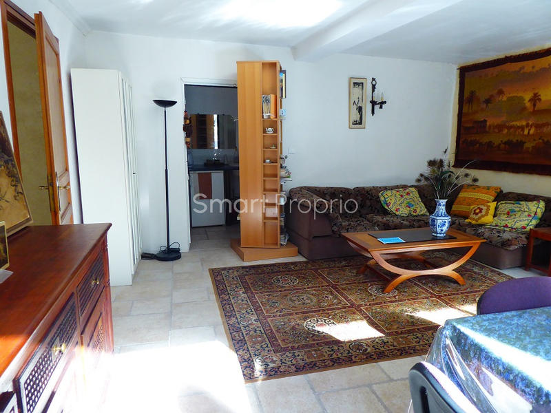 Propriété - 330 m² - 15 pièces