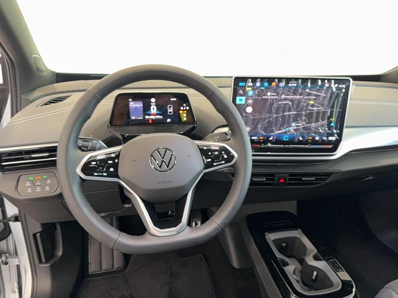 Volkswagen Id.4 286 ch Pro Life Max