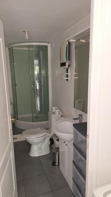 Maison - 199 m² - 11 pièces