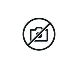 Maison de ville - 180 m² - 8 pièces