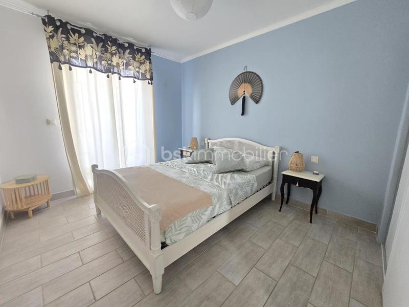 Villa - 170 m² - 5 pièces