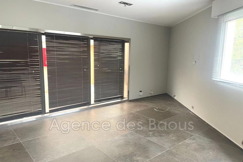 Local commercial - 70 m²