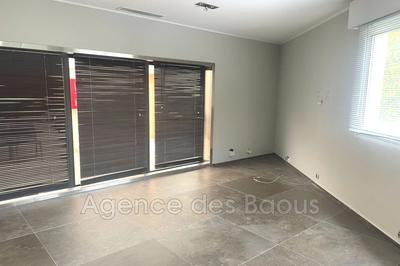 Local commercial - 70 m²