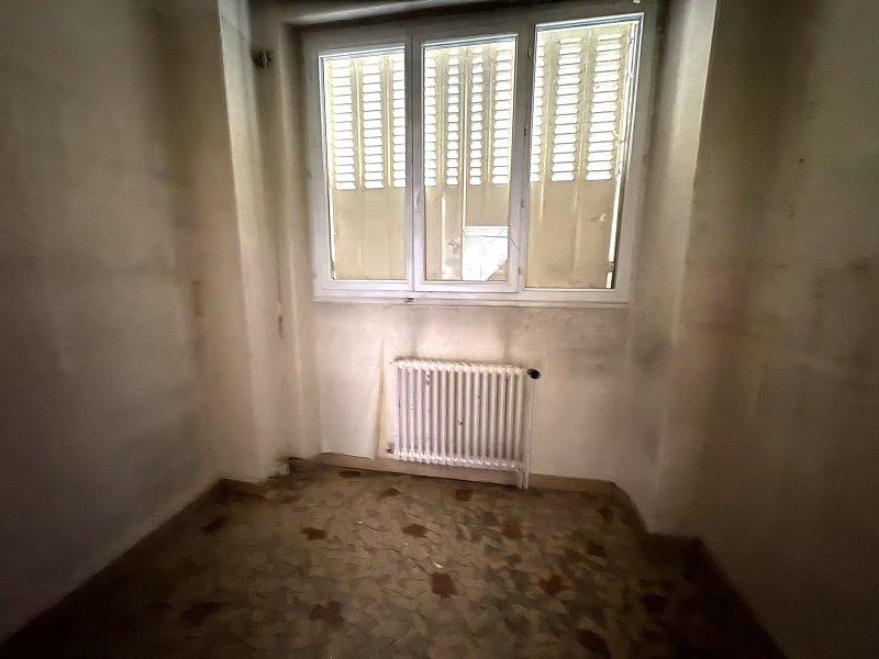 Appartement - 83 m² - 3 pièces