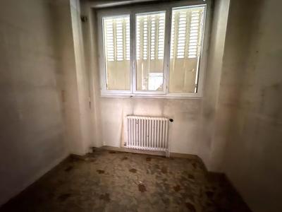 Appartement - 83 m² - 3 pièces