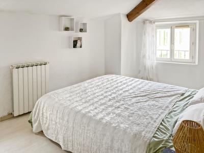 Duplex - 175 m² - 5 pièces