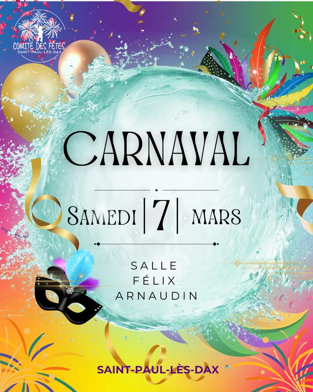 Carnaval