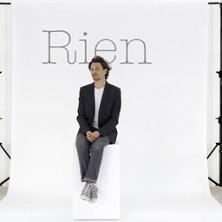 La Fondation du Rien