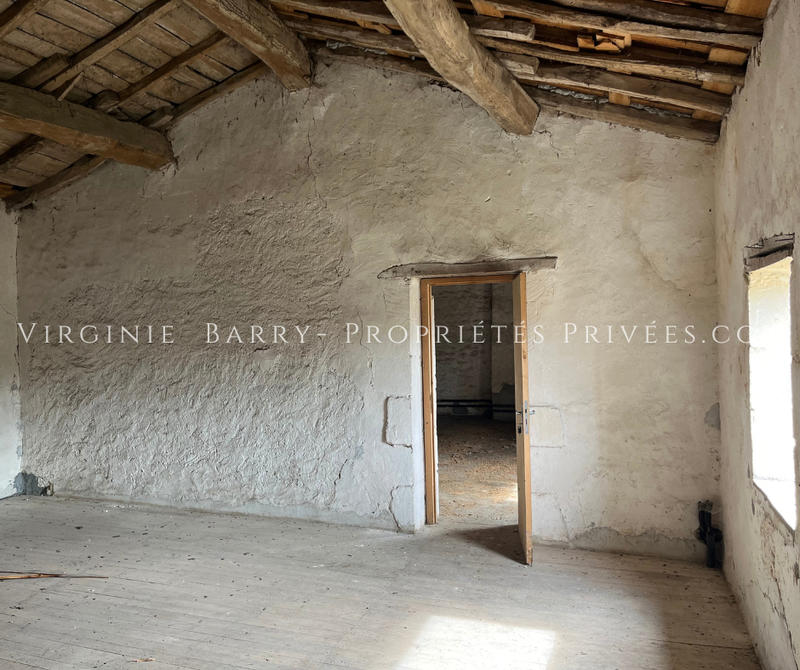 Maison - 144 m² - 5 pièces