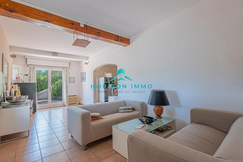 Maison traditionnelle - 161 m² - 5 pièces