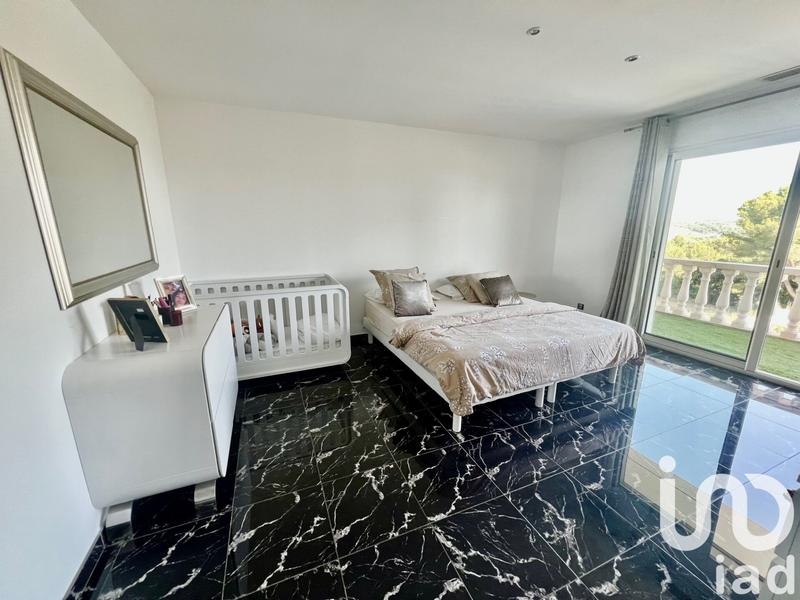 Maison de maîtres - 180 m² - 5 pièces