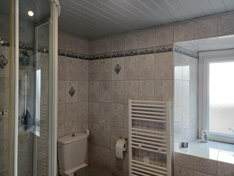 Maison - 339 m² - 15 pièces