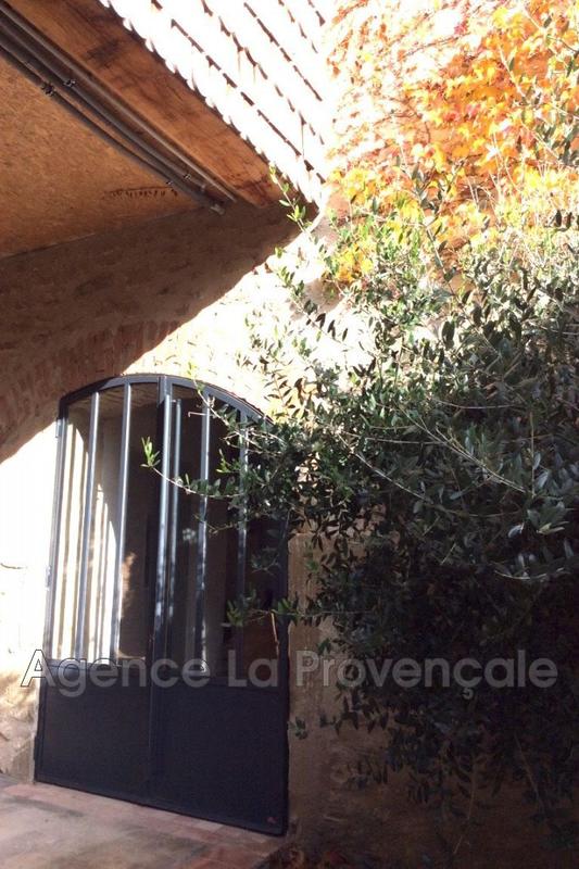 Demeure - 455 m² - 10 pièces