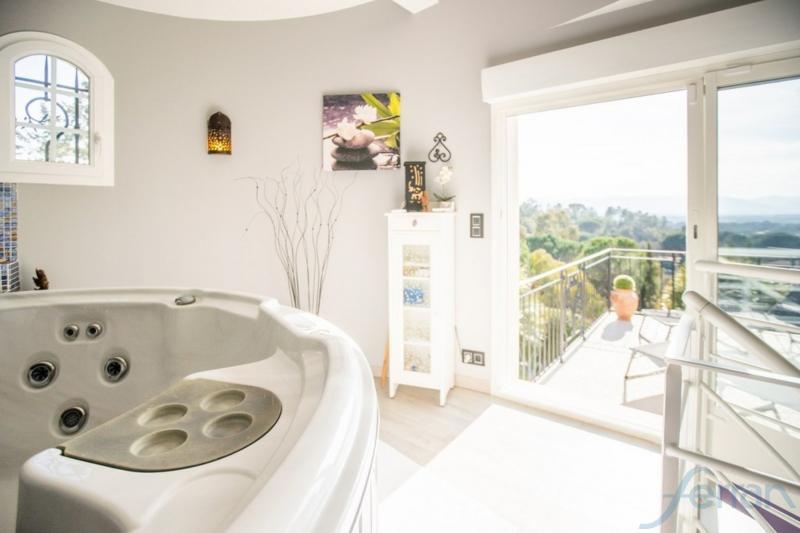 Maison - 144 m² - 6 pièces