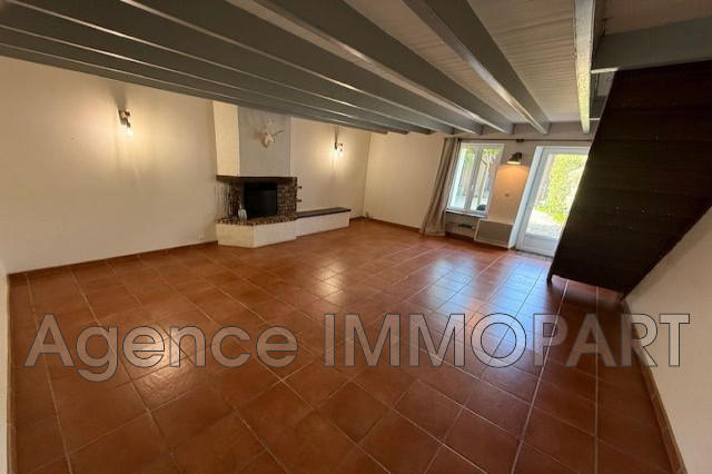 Maison - 68 m²