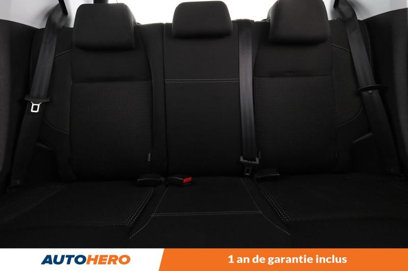 Peugeot 208 1.6 Blue-HDi Allure 5p 100 ch