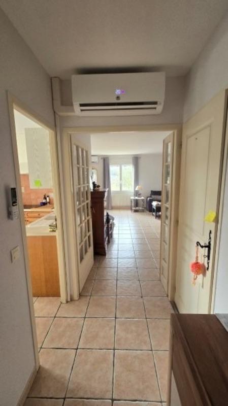 Maison - 1 320 m² - 5 pièces