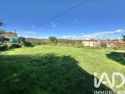 Maison - 115 m² - 4 pièces