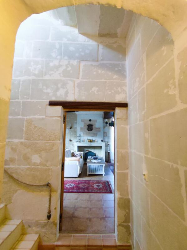 Propriété - 229 m² - 9 pièces