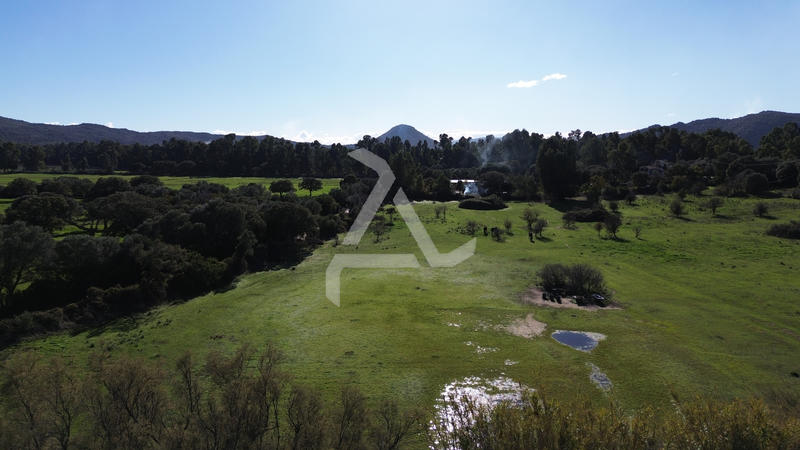 Appartement - 73 m² - 4 pièces