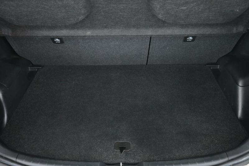 Toyota Yaris 1.0 Vvt-i France 3p 69 ch