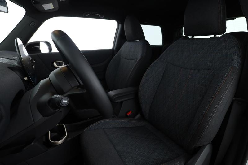 Mini Mini Cooper c Finition Essential Dkg7 3p 156 ch