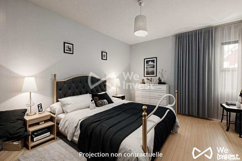 Villa - 182 m² - 8 pièces