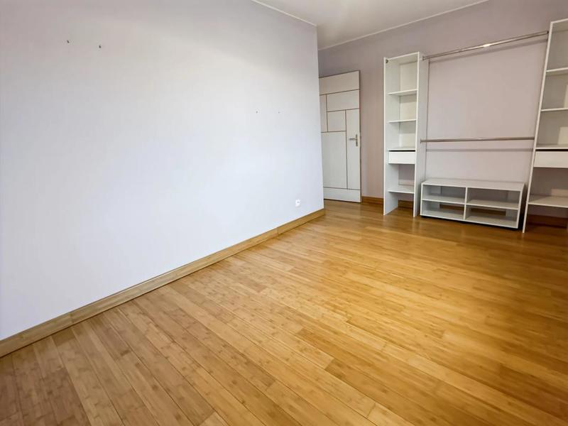 Maison - 146 m² - 7 pièces