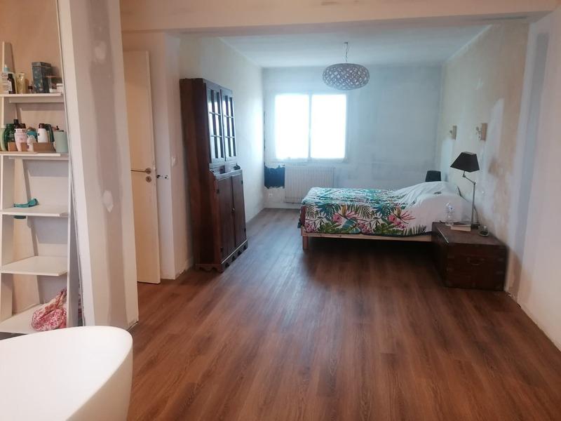 Maison - 175 m² - 6 pièces