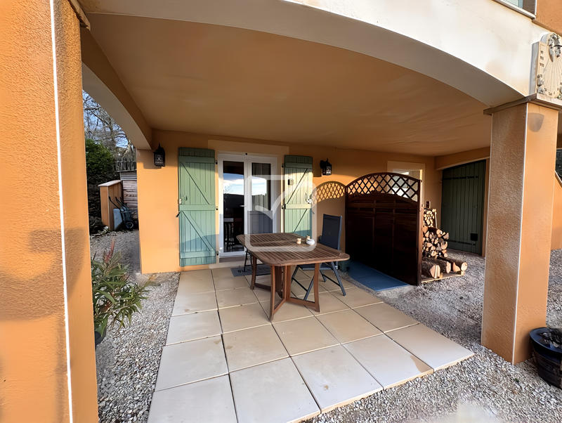 Maison - 126 m² - 6 pièces