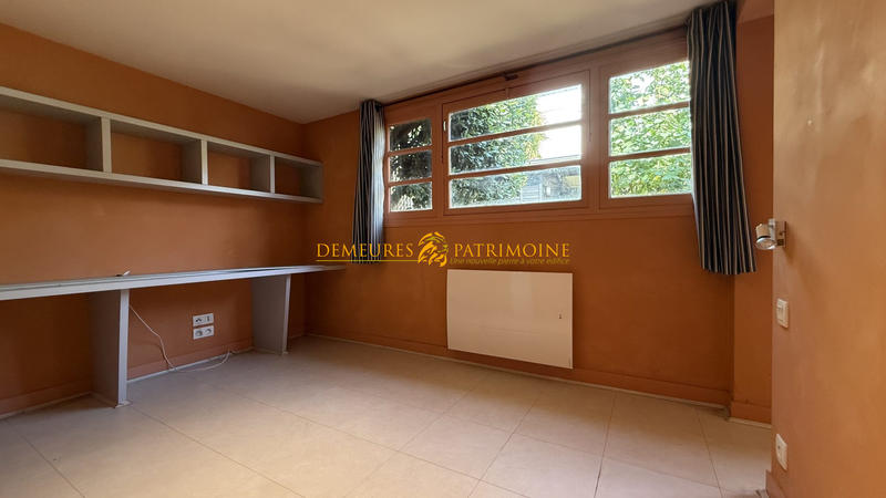 Maison - 142 m² - 4 pièces