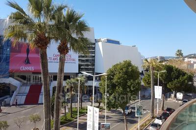 Appartement - 95 m² - 3 pièces