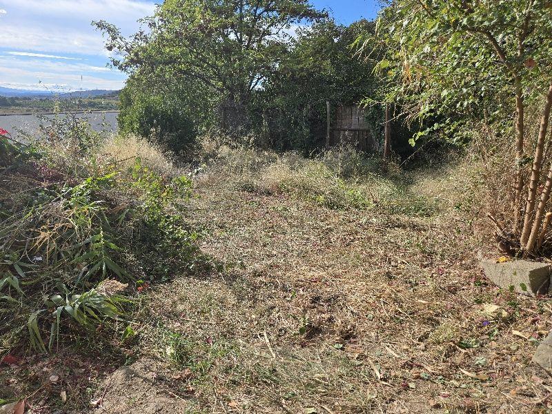 Maison de ville - 160 m² - 5 pièces