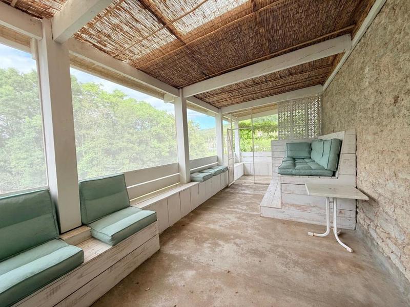 Propriété - 230 m² - 9 pièces