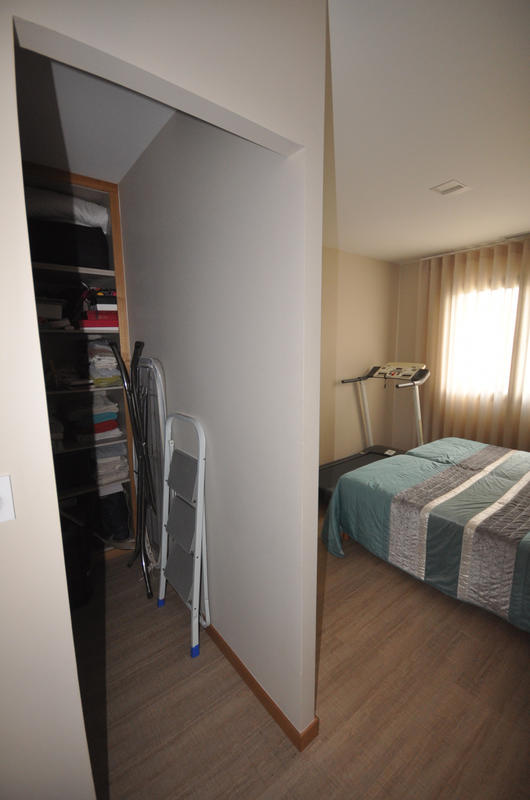 Maison - 127 m² - 4 pièces