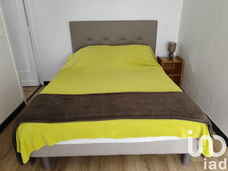 Maison - 400 m² - 17 pièces