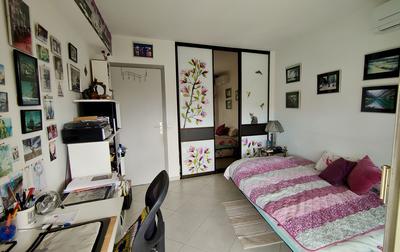 Viager - Appartement - 40 m² - 2 pièces