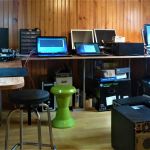 Fenogli Conseil Service Informatique