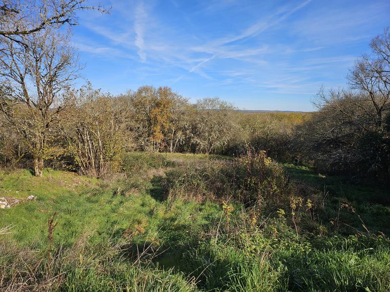 Maison - 62 m² - 3 pièces