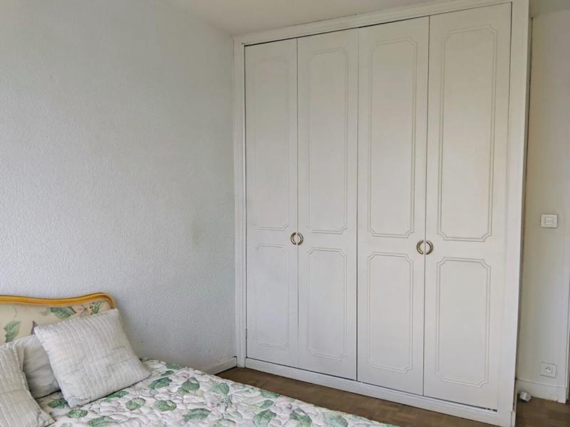 Appartement - 77 m² - 4 pièces