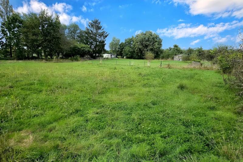 Maison - 145 m² - 4 pièces