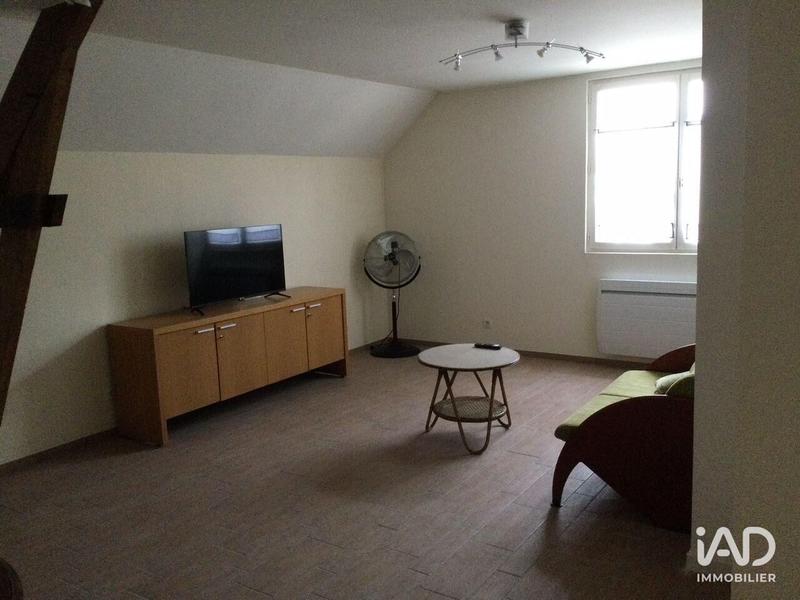 Local commercial - 90 m²