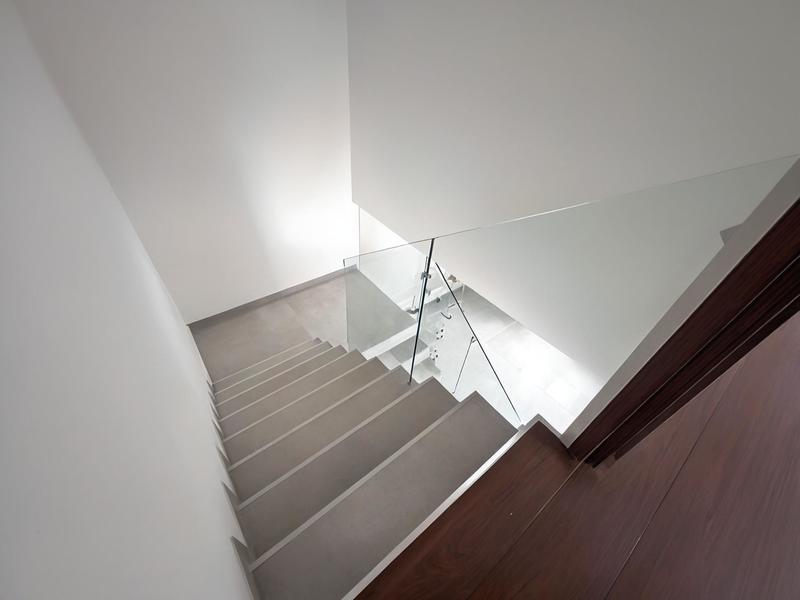 Maison - 148 m² - 4 pièces